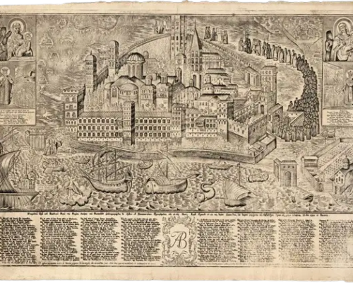 Vatopedi-bortoli-1792-removebg-preview