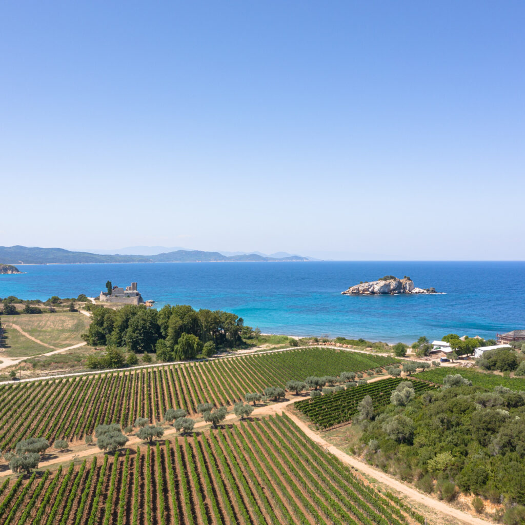 190828DJI_0289_y2160