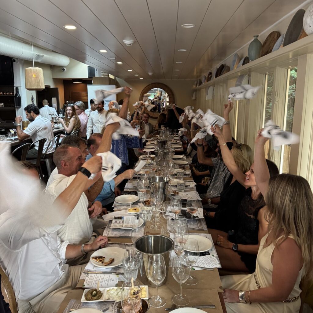 bridgehampton-2025-09-05-03