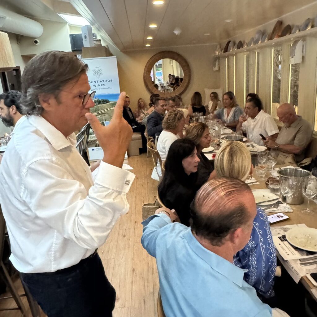 bridgehampton-2025-09-05-04