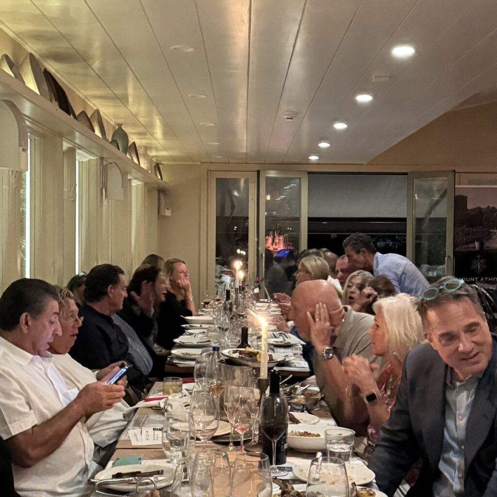 bridgehampton-2025-09-05-05